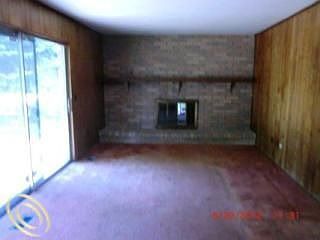 5th image of 23502 Meadow Park
