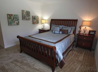 4324 W 20th St #U183, Panama City, FL 32405