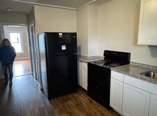 117 Green St #3, Somersworth, NH 03878