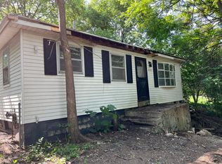 2139 Forest Hill Ave SE, Kentwood, MI 49546