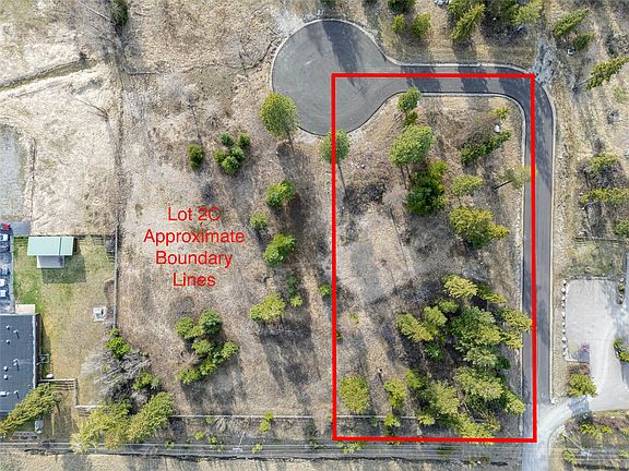 5th image of 117 Ljc Ln