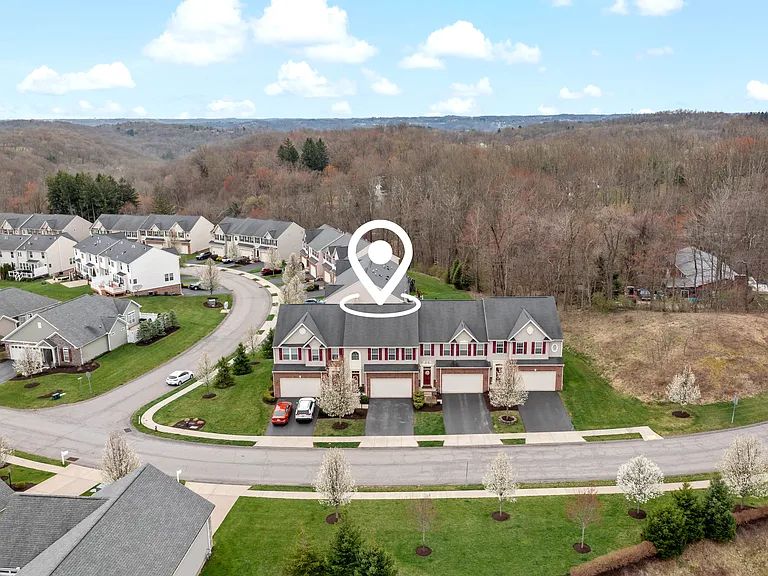 124 Cobblestone Dr — Photo 31