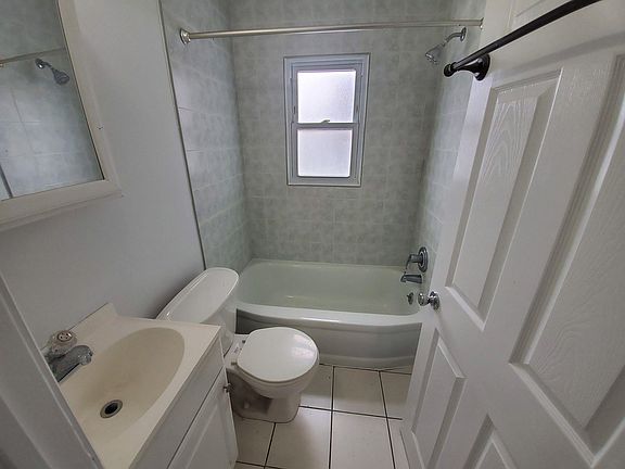 4th image of 10 McKinley Ave #10B