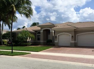 15170 SW 33rd St, Davie, FL 33331