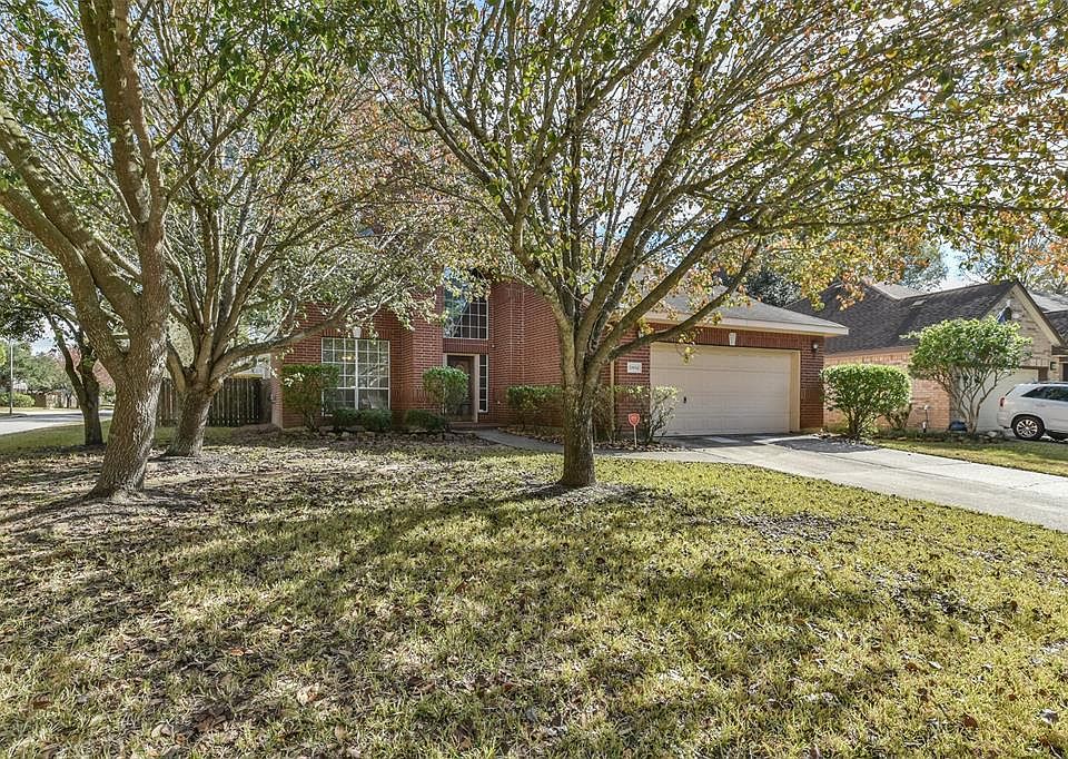 1st image of 20654 Emerald Spruce Ct