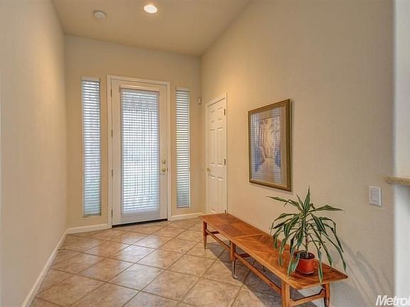 3rd image of 4097 Ironwood Dr