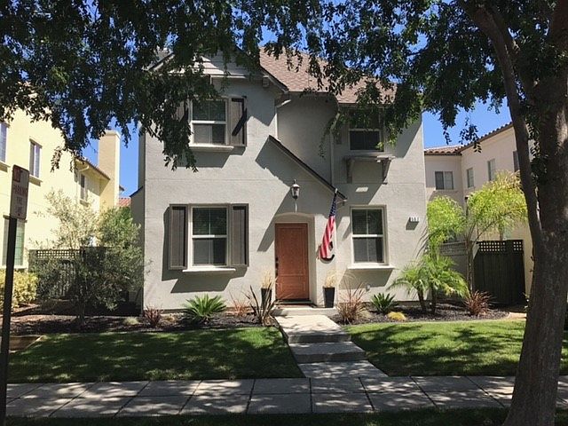 1st image of 507 Belmont Ln