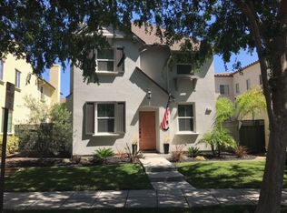 507 Belmont Ln, Tracy, CA 95377