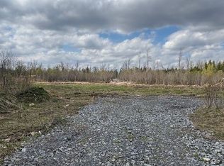 0 Mels Ln, South Dundas, ON K0C1M0