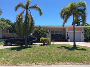 1040 NW 150th St, Miami, FL 33168