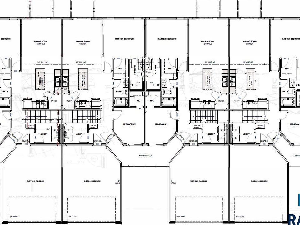 2nd image of 5521 E Brennan Dr