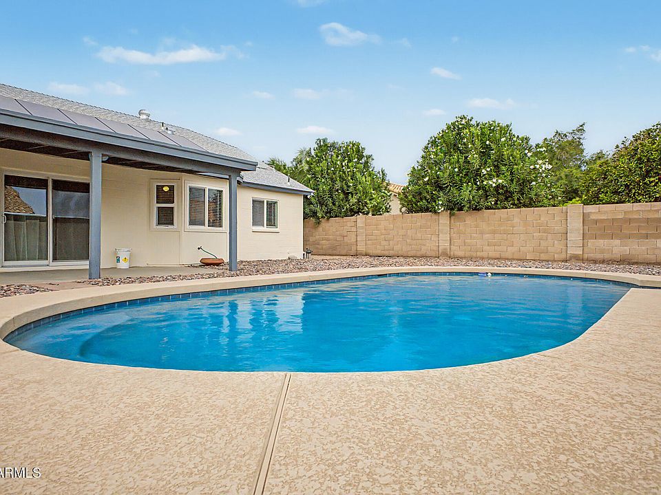 1st image of 2631 E MINTON Street