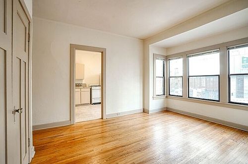 Interior Photo 1