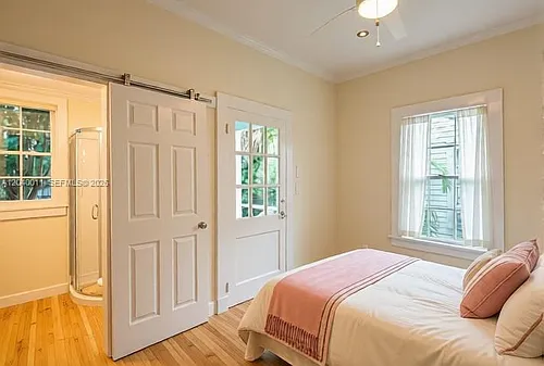 1411 Truman Ave #0 Photo 1