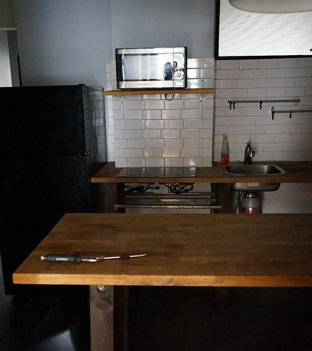 2 bed, 1.0 bath, 1022 sqft, $1,350 — Photo 1
