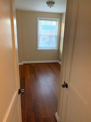 2nd image of 4463 Eldone Rd