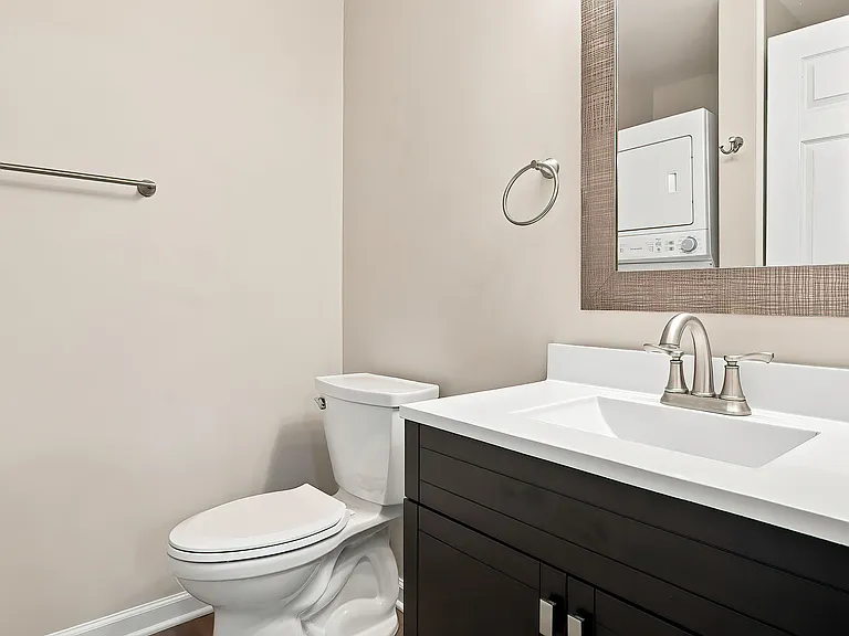 W1136 Celandine Rd — Photo 14