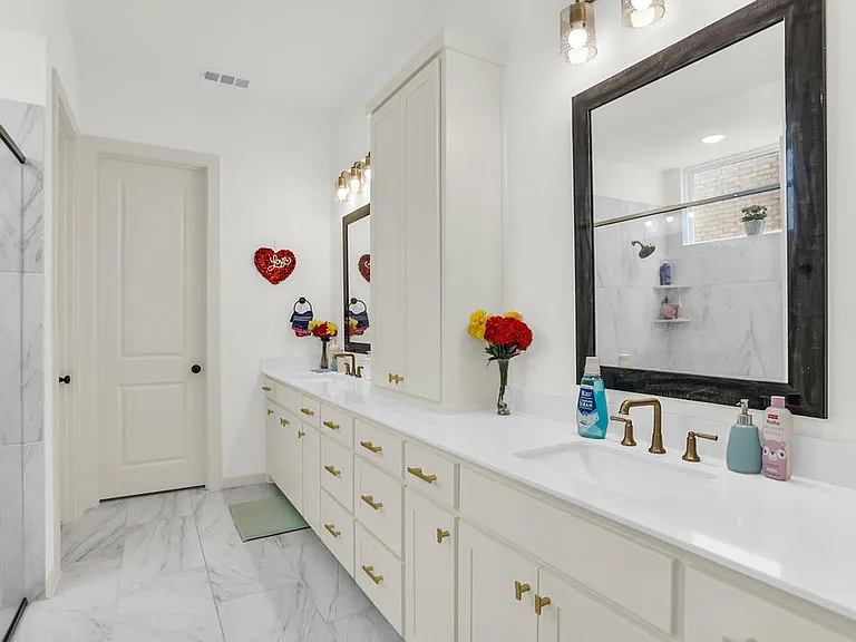 8869 Bailey St — Photo 19