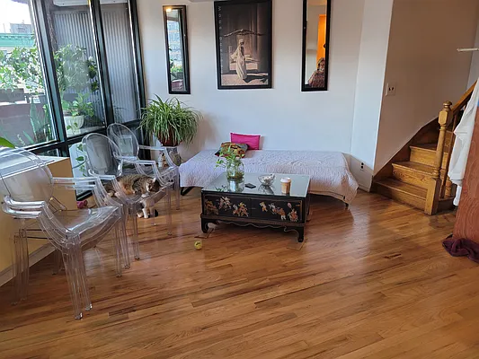 Rented by Chartwell Manhattan Realty | media 26