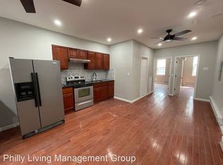 427 W Girard Ave #10596783, Philadelphia, PA 19123