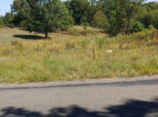 1262 Bell Town Rd, Bedford, VA 24523