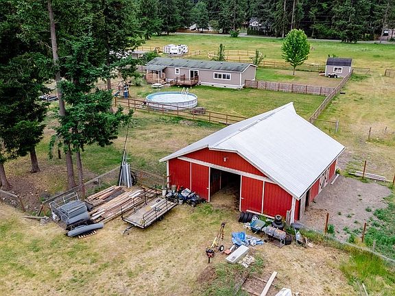 3rd image of 17420 153rd Ave SE
