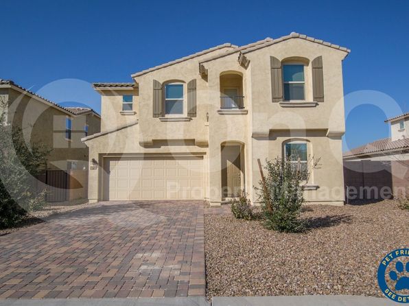 1120 E Blue Spruce Ln