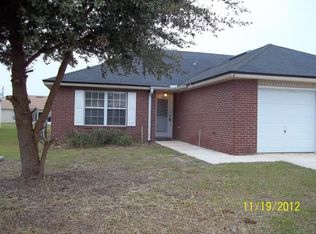 29B Louvet Ln, Palm Coast, FL 32137