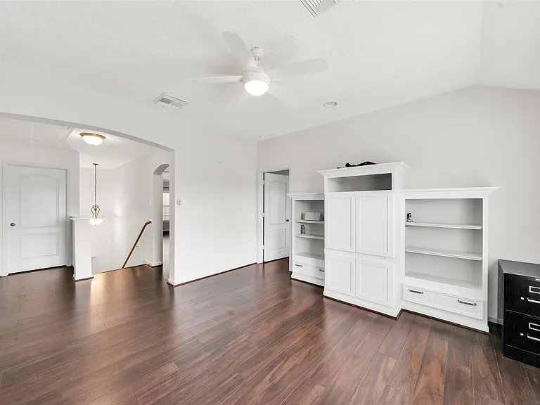 5522 Brookhollow Oaks Trl — Photo 19