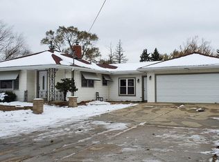 21W502 Army Trail Rd, Addison, IL 60101