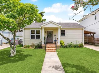 3009 42nd St, Metairie, LA 70001