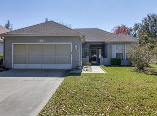 2 Fickling Ct, Bluffton, SC 29909