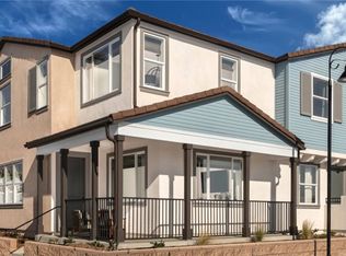 15119 Horizon St #4, Fontana, CA 92336