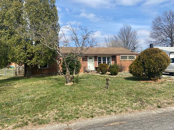5th image of 626 Orlando Ave