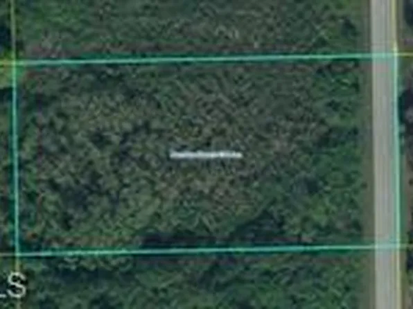 630 Hacienda ST N, CLEWISTON, FL 33440