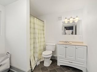 109 Harrison St, Raymond, WA 98577