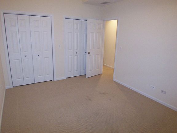 4th image of 1522 W Greenleaf Ave Unit 1E