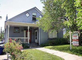 123 N M St, Salt Lake City, UT 84103