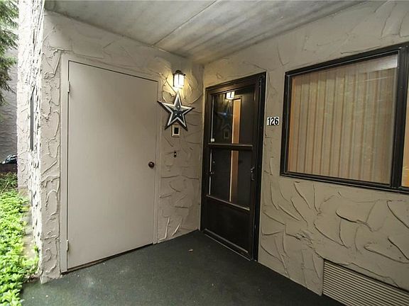 2nd image of 126 Cliffside Dr