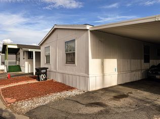 2663 W 2720 S #100, West Valley City, UT 84119