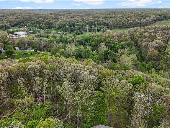 2nd image of 2741 Questover Canyon Dr