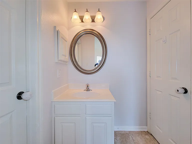 17715 Laguna Trail Dr — Photo 38