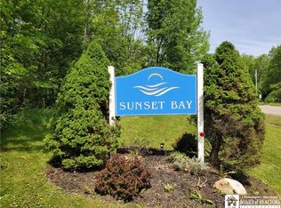 0 Sunrise Dr, Bemus Pt, NY