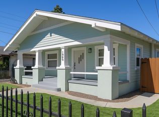 1909 E 6th St, Long Beach, CA 90802