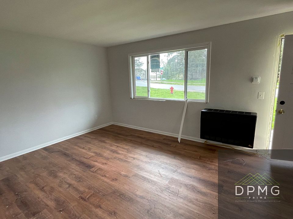 5715 Shaw Apartment Rentals Haslett, MI Zillow