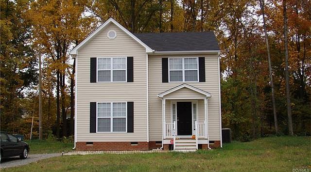 1st image of 3116 Divine Dr