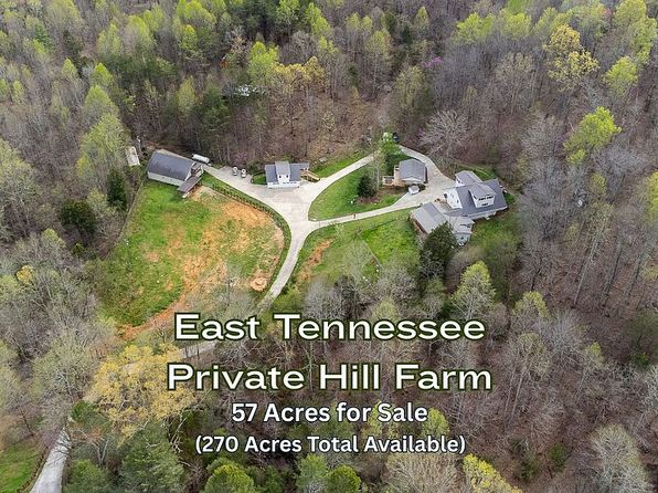 489 Hickory Grove Rd