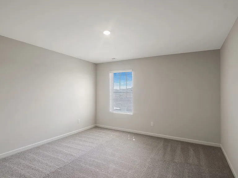 419 Alcott Way — Photo 25