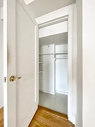 Rented by Manhattan Realty Group