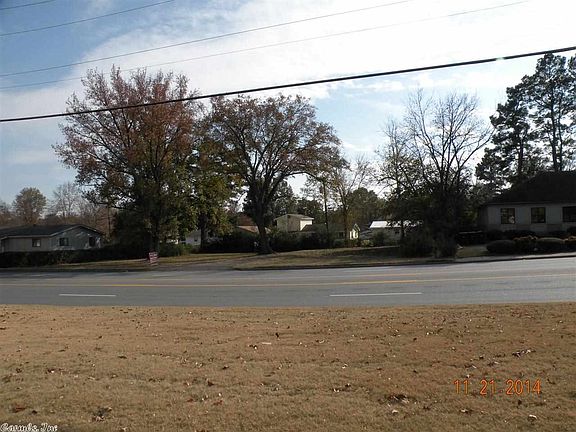 3rd image of 2804 E Kiehl Ave